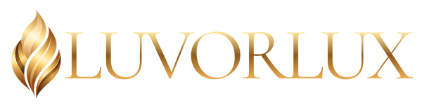 Luvorlux
